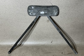 JINÉ DÍLY ZAVĚŠENÍ BMW 4 COUPE (F32, F82) 6797444 3.0L DIESEL 190KW