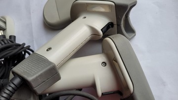 PSC QUICK SCAN PLUS СКАНЕР СКАНЕР-СЧИТЫВАТЕЛЬ QS6-2100