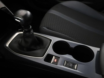 Peugeot 2008 II SUV 1.2 PureTech 130KM 2020 Peugeot 2008 1.2T Benzyna Allure Tempomat, zdjęcie 27