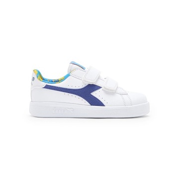 Trampki dziecięce DIADORA GAME P BUGS BUNNY PS