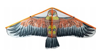 ОГРОМНЫЙ ОТПУСКАТЕЛЬ ПТИЦ XXXL 150см