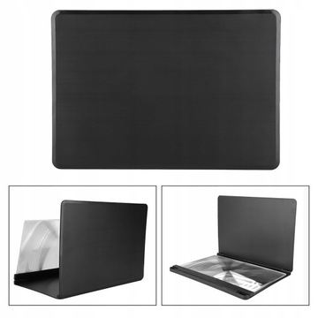 ЭКРАН УВЕЛИЧЕНИЯ 9X3D ДЛЯ СМАРТФОНА/ТЕЛЕФОНА