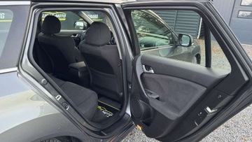 Honda Accord VIII Kombi 2.0 VTEC 156KM 2010 Honda Accord Udok. Przebieg, Serwisowana GWARANCJA 2.0 Benzyna 157KM, zdjęcie 24