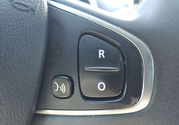 Renault Clio IV Grandtour Facelifting 1.5 Energy dCi 90KM 2019 Renault Clio 1.5 dCi Energy 90KM LimitedGrupa Adamowscy 1.5 Diesel 90KM, zdjęcie 15