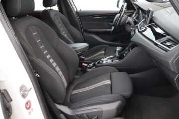 BMW Seria 2 2017 BMW 2 Active Tourer 225xe Active Tourer, zdjęcie 8