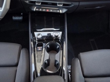 Audi Q3 II SUV 1.5 35 TFSI 150KM 2025 AUDI Q3 TFSI Suv 1.5 (150 KM) 2025, zdjęcie 6