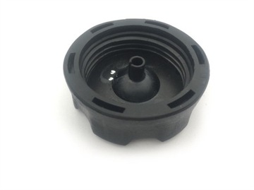 КРЫШКА ТОПЛИВА LONCIN LC1P65F 1P70F LC1P61F LC1P75F