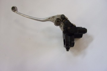 РЫЧАГ ТОРМОЗНОГО ЦИЛИНДРА SUZUKI BANDIT 1200 GSF N S