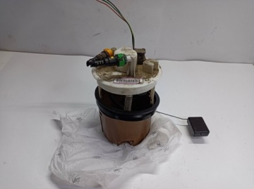 Sensor Schalter Niveauregelung des Kraftstoffsbehälters plywak Pumpe Mazda 6 2.0D G00046553