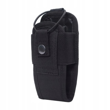Чехол Molle для радиокобуры с