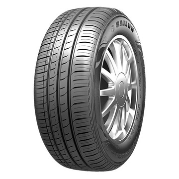 1x Sailun 175/60R15 ATREZZO ECO 81H