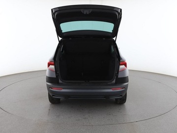 Skoda Karoq Crossover 1.0 TSI 115KM 2018 Škoda Karoq Skoda Karoq navi klima auto kamera i, zdjęcie 18