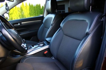 Renault Koleos II SUV 1.6 dCi 130KM 2018 Renault Koleos Salon Polska II Wlasciciel Serwisowany Bezwypadkowy 100 Per, zdjęcie 15