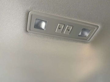 Skoda Fabia IV 2025 Skoda Fabia Fabia Edition 130 1,0 TSI 85 kW 7-biegowa DSG Benzyna 115KM, zdjęcie 14