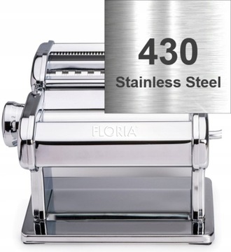 МАШИНА ДЛЯ ТЕСТА, ПЕЛЬМЕНЕЙ ДЛЯ ЛАЗАНЬИ 3в1