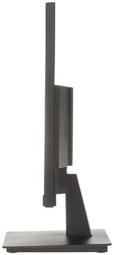 МОНИТОР 23,8 ДЮЙМА VGA HDMI АУДИО DAHUA