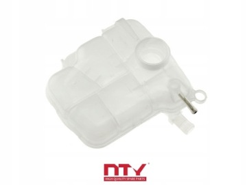 РАСШИРИТЕЛЬНЫЙ БАК CHEVROLET ORLANDO 2010-