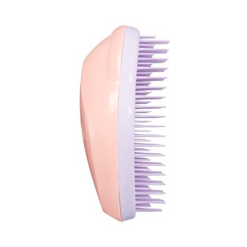 Расческа Tangle Teezer Original Salmon.