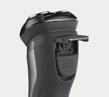 XIAOMI GOLARKA ELEKTRYCZNA MASZYNKA DO GOLENIA NOWOŚĆ GŁOWICOWA