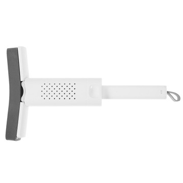 Minimop biurkowy Mopy