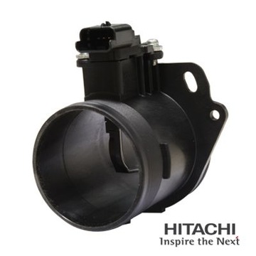 HITACHI 2505080 VÁHA VZDUCHU HMOTA VZDUCHU