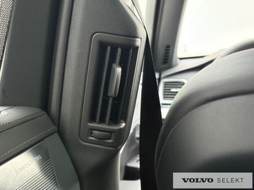 Volvo XC90 II 2024 Volvo XC 90 Volvo XC90 | T8 AWD | Plug-in Hybrid |, zdjęcie 35