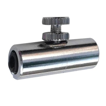 Tłumik wyciszenia Wolf Tone Solidny, łatwy w użyciu Stop Wolf Tone Metal M