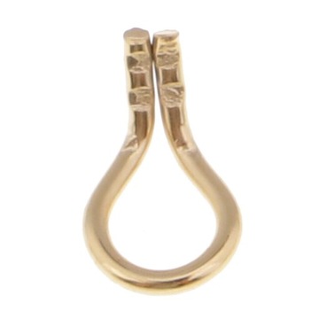 Ремонт стержня