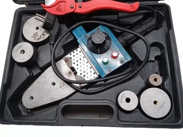 СВАРОЧНЫЙ АППАРАТ БОРТ БРС-1000