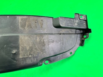 NADKOLE LEWE PRZEDNIE PRZÓD 86815-1H000 KIA CEED I 1 06- HATCHBACK 5D
