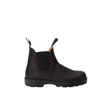 BUTY BOTKI SKÓRZANE BLUNDSTONE 41