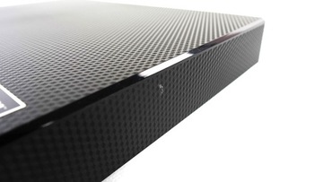 ухоженный Blu-ray DVD-плеер LG BP250 + пульт дистанционного управления