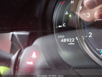 Lexus IS III 2022 Lexus IS 350 F Sport 2022 3.5l 3.5 Benzyna 311KM, zdjęcie 10