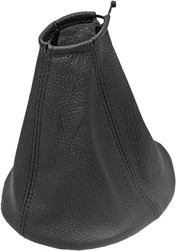 MĚCH PÁKY ŘAZENÍ KŮŽE POLSKÝ – FORD MONDEO MK3 FACELIFT (2003-2006)