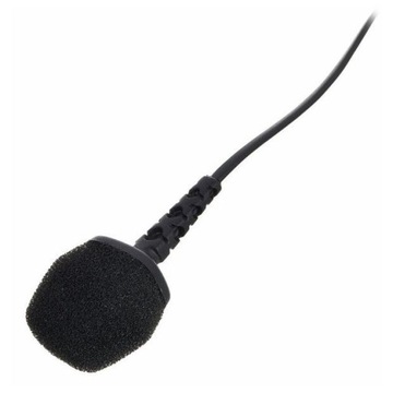 Конденсаторный микрофон Rode LAVALIER II