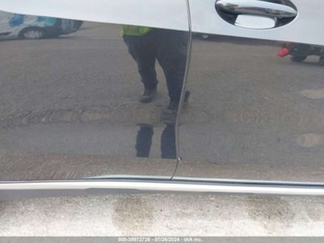 BMW X5 G05 2019 BMW X5 2019 BMW X5 xDrive40i Sports Activity Vehicle 3.0 Benzyna 335KM, zdjęcie 15