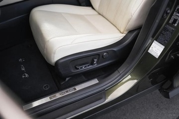 Lexus RX IV SUV Facelifting RX 300 238KM 2022 Lexus RX 300 AWD, Serwis ASO, 4X4, Automat, zdjęcie 23