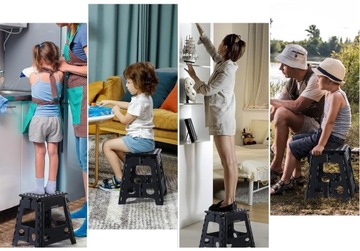 ДУШЕВОЙ СТУЛ, СКЛАДНОЙ РАСШИРЯЕМЫЙ СТУЛ, БОЛЬШОЙ СТУЛ