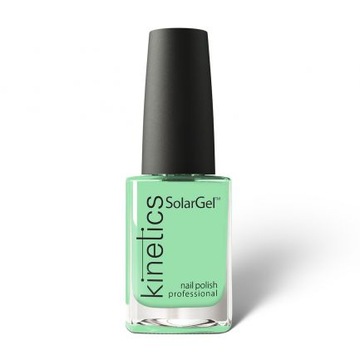 Kinetics Lakier Do Paznokci Solarny 15ml 540