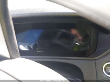 Land Rover Range Rover Velar 2018 Land Rover Range Rover Velar 2018 LAND ROVER RANGE ROVER VELAR D180 S 2.0, zdjęcie 12