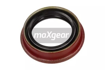 СИМЕР. ВАЛ FORD MONDEO 96-/TRANSIT 00