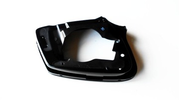 BMW OE 51167266031