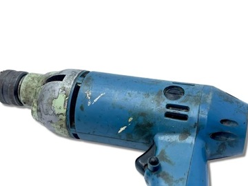 СВЕРЛО CELMA СИНИЙ