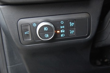 Ford Kuga III SUV 2.0 EcoBlue 190KM 2022 Kuga ST-Line X 2.0TDCI TempAktywny FullLed KeylessGo Kamery 4x4, zdjęcie 33