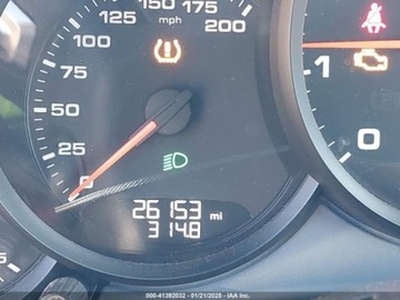 Porsche 2019 Porsche 911 Carrera 4 2019 3.0l 3.0 Benzyna 370KM, zdjęcie 12