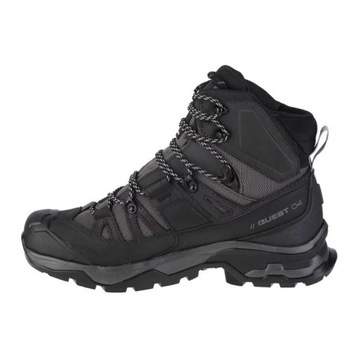 Buty Salomon Quest 4 GTX M 412926 44