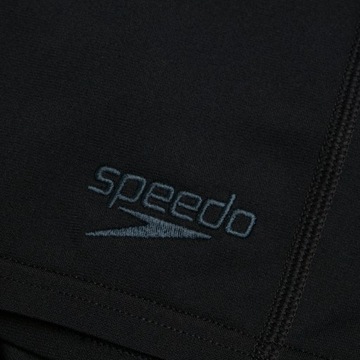 Spodenki kąpielowki męskie Speedo Eco End rozmiar D6