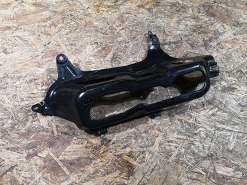 Крепление фонаря заднее правое Chevrolet Camaro 14-15