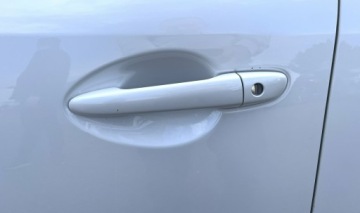 Mazda 6 III Sport Kombi Facelifting 2018 2.0 Skyactiv-G 145KM 2019 Mazda 6 Automat / Navi / Biała Perła / Salon Pl, zdjęcie 27