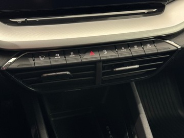 Skoda Octavia IV Kombi 2.0 TDI 115KM 2023 Skoda Octavia Ambition / 1 właściciel / Salon Pols, zdjęcie 24